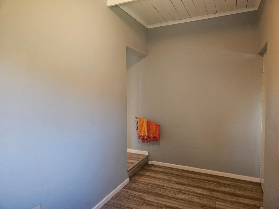 3 Bedroom Property for Sale in Pearly Beach Western Cape